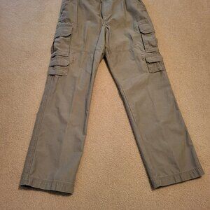 RedHead brand cargo pants